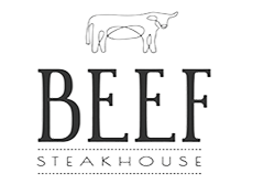beef_restaurant