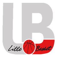 <strong>LILLE BASKET</strong>