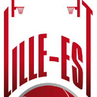 <strong>LILLE EST</strong>