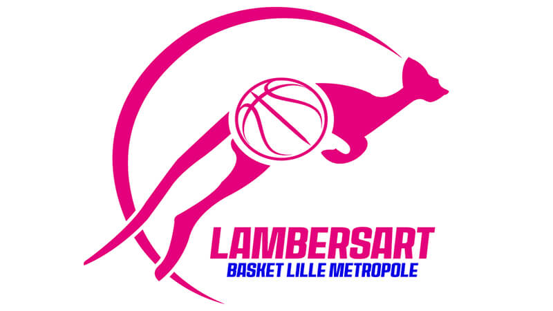https://lblm.fr/wp-content/uploads/2021/01/logo_800x450.jpg