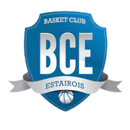 <strong>ESTAIRES BC</strong>