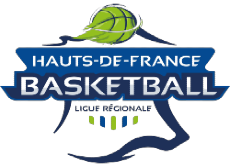 https://lblm.fr/wp-content/uploads/2021/10/logo-ligue-basketball-hauts-de-francev2.jpg.png