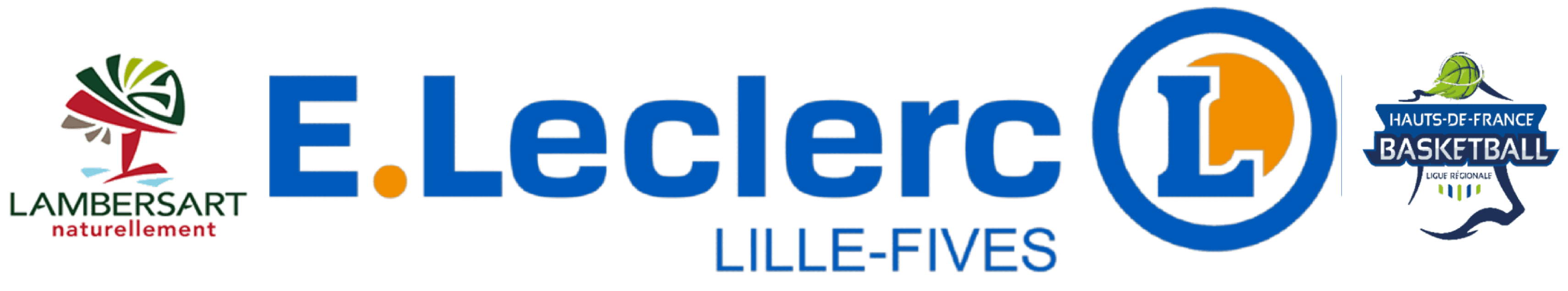 https://lblm.fr/wp-content/uploads/2021/10/logo_LLL_v2.png