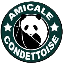 <strong> AMICALE CONDETTE</strong>
