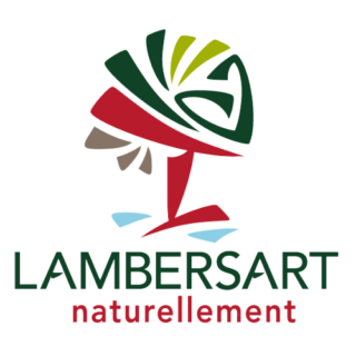 https://lblm.fr/wp-content/uploads/2022/12/LogoLambersart-320x320.png
