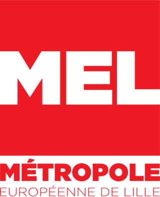 https://lblm.fr/wp-content/uploads/2022/12/Logo_MEL-320x395.png