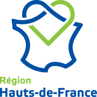https://lblm.fr/wp-content/uploads/2022/12/Region_Hauts-de-France_logo-320x320.png