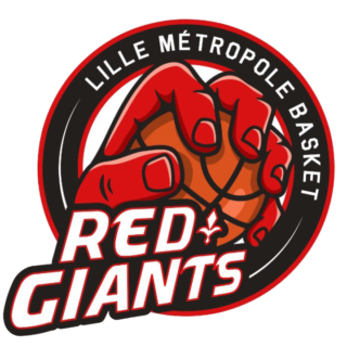 https://lblm.fr/wp-content/uploads/2023/05/Logo_Lille_Metropole_Basket_-_2019-320x320.png