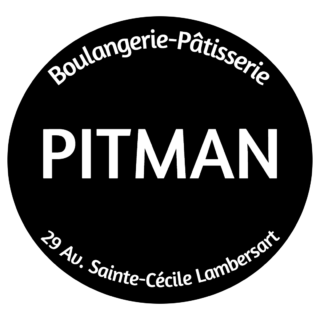 https://lblm.fr/wp-content/uploads/2023/05/PITMAN-320x320.png