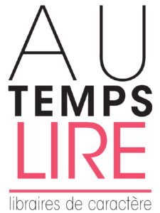 https://lblm.fr/wp-content/uploads/2023/05/librairie-Au-Temps-Lire.png