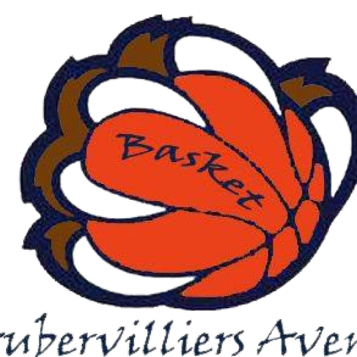 <strong>AUBERVILLIERS AVENIR BASKET</strong>