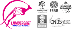 https://lblm.fr/wp-content/uploads/2026/09/logo_footer-part.png