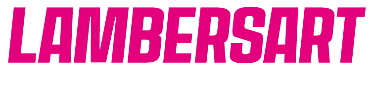 Lambersart Basket Lille Métropole