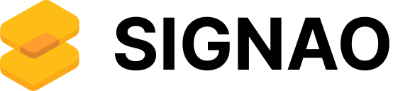 https://lblm.fr/wp-content/uploads/2026/10/6767d8c7f85eec63254b443e_signaologo.png
